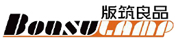 China ISUZU Truck Spares manufacturer
