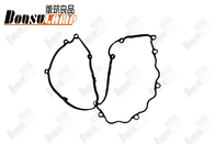 8-97105690-2 Isuzu Truck Parts Head To Cover Gasket For NPR 4HF1 4HE1 8971056902