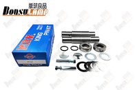 King Pin Repair Kits 040432059 For Hino FD Oem 04043-2059 KP-325 MH-61