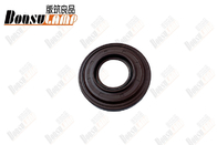 MB308933 46*102*10.5/15.5 SCY Crankshaft Oil Seal For MITSUBISHI Car Seal