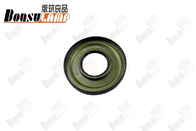MB308933 46*102*10.5/15.5 SCY Crankshaft Oil Seal For MITSUBISHI Car Seal