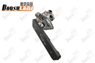 Brake Pedal Valve 1-48100576-2 1481005762 For Japanese Truck Parts CVR