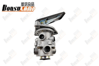 Brake Pedal Valve 1-48100576-2 1481005762 For Japanese Truck Parts CVR