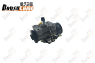Rear Right Brake Cylinder Pump LD040-3502060 For Truck Engine With Oem  LD040-3502060