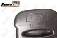 Oil Filter ASM Diesel Grille Asm 1101010LD300 For JAC N56  With Oem 1101010LD300