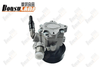 Steering Pump Steering Gear Hydraulic Pump 3407010LD300 For JAC High Quality Hot Sale For JAC