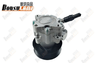 Steering Pump Steering Gear Hydraulic Pump 3407010LD300 For JAC High Quality Hot Sale For JAC
