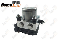 ABS Valve 3550010LD144 For JAC N56 With Oem 3550010LD144