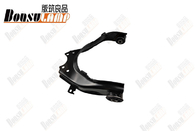 Car Lower Suspension System Control Arm For Isuzu D-Max  With Oem 8-97945842-0