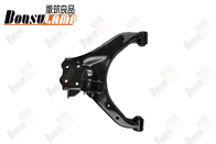 Car Lower Suspension System Control Arm 8-97945843-1 With Ball Joint Bushing For Isuzu D-Max 2012-2016