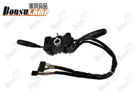 Combination Switch With Wire 8-97111495-0 For Isuzu TFR 1997 LHD With Oem 8971114950