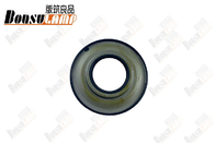 1-09625331-1 1096253311 Parts Outside Rear Hub Oil Seal of Truck Chassis for ISUZU