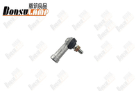 Isuzu CXZ51K 6WF1 1097601080 1-09760108-0 Ball Joint For Isuzu Spare Parts