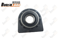 Truck Parts APPLY TO Nissan Center Bearing SET OEM 37510-90060 37526-90100 WITH SIZE 60MM