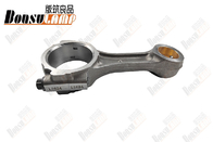 8-97135032-0 Connecting Rod Con Rod Fits NPR / 4HF1 8971350320