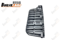 ISUZU Auto Parts CXZ96 Step Plate (R) 1-53414180-* With OEM 1534141800