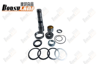 Steering Knuckle Repair Kit  For Modern  OEM K567717M001