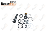 Steering Knuckle Repair Kit  For Modern  OEM K567717M001