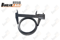 1-22119294-0 Interface Gasket 1221192940 For CXZ 10PE1