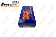 King Pin Kit For Modern OEM 56710-45000