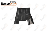 Mud Blocking Rubber Hard Rubber Front R 100P  4JB1 OEM A-031