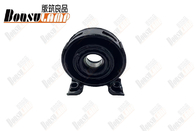 Center Bearing Assembly For TFS UCS OEM 8-94328799-0 8943287990
