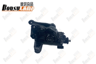 8-98110220-0 8981102200 Steering Machine Assembly Isuzu Truck Parts For 700P