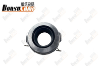 C-1605620-00-00 Clutch Release Bearing Assembly Truck Parts For JAC N56