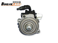 Orginal Power Steering Pump Cartridge 8980550070 For 	ISUZU 700p NPR NQR