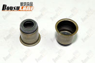 High Performance Valve Oil Seal  8943966092 ISO / TS16949 Certification