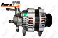 Heavy  Duty Truck Engine Generator ISUZU 600P 95A DDW-001HI 8973703870