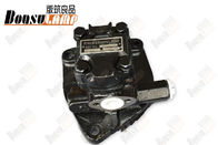 Sliver Black ISUZU FSR / 6HE1 Steering Cartridge 1195005840