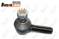 Professional  Steering Rod Ends Inner And Outer Tie Rod ISUZU 700P 8971421030