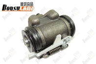 Professional Brake Wheel Cylinder Heavy Duty 8973588780 For Truck Engine
