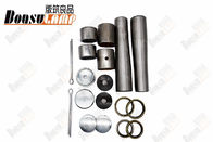 Steel Steering Front Axle King Pin Kit AKP3479 Stable Performance