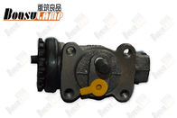 NHR NKR For ISUZU NKR Parts  Brake Wheel Cylinder (fl) OEM 8-94128163-0 / 8941281630
