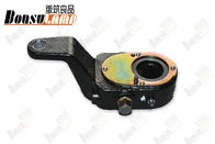 ISUZU CXZ 6WF1 1482700510 Rear Brake Slack Adjuster Assembly