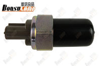 6WG1XY* 4HK1 High Pressure Sensor 8-98119790-0 8981197900 For Excavator Spare Parts