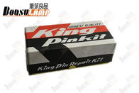 KP-220 ISUZU ELF TL Truck Steering Parts King Pin Kit 9-88511506-0 9885115060
