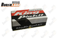 KP-138 -Nissan TK80 CP87 OEM Standard Parts Steering Knuckle King Pin Set King Pin Kit KP138 40025-90827 4002590827