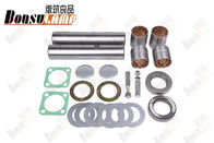 Steering Knuckle Repair Kits King Pin Kit For Mitsubishi FV415 418 FS428 KP-539 MC999980