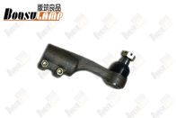 Tie Rod End Ball Joint For Nissan Truck CW520 4857090218 / 4857190218