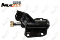 Auto Parts TFR UC Lever Asm , Relay 8-97102823-0 8971028230 For Isuzu