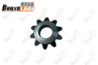 1-41551053-0 ISUZU CXZ Parts Differential Pinion Gears 1415510530