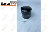 Customization Truck Engine Oil Filter Suit For N-Serie NQR OE NO 8-97148-270-0 8971482700