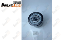 Customization Truck Engine Oil Filter Suit For N-Serie NQR OE NO 8-97148-270-0 8971482700