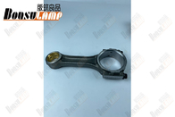 8943996612 8943923760 Connecting Rod Assembly FVR34 6HK1 8-94399661-2 8-94392376-0