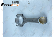 8943996612 8943923760 Connecting Rod Assembly FVR34 6HK1 8-94399661-2 8-94392376-0