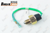 Reverse Lamp Switch JK611D 8-97138635-0 For Isuzu NKR 100P TFR D-MAX 8971386350