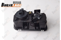 Auto Parts Fog Lamp 8-98218598-0 For Isuzu NLR85 NMR85 8982185980